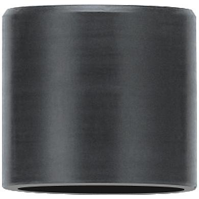 iLive Stereo Tripod Speaker Stand