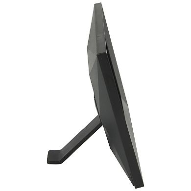 iLive Capture 7-inch Wi-Fi Photo Frame