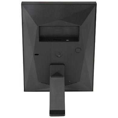 iLive Capture 7-inch Wi-Fi Photo Frame