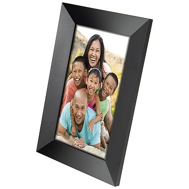 iLive Capture 7-inch Wi-Fi Photo Frame