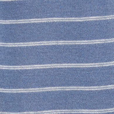Baby Boy Carter's 2-pk. Pull-On Cotton Pants