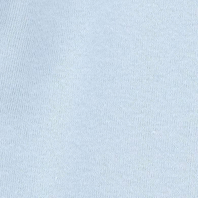 Baby Boy Carter's 2-pk. Pull-On Cotton Pants