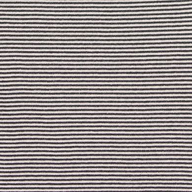 Baby Girl Carter's 5-pk. Striped Butterfly Short Sleeve Bodysuit Set