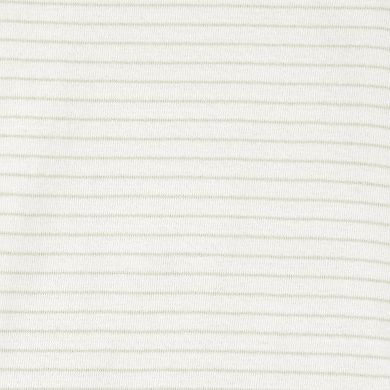 Baby Boy Carter's 5-Pack Safari Short Sleeve Bodysuits