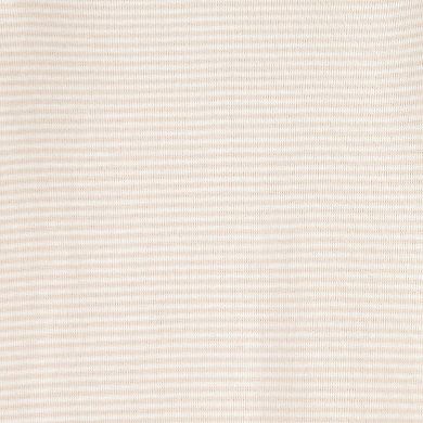 Baby Carter's 2-pk. Long Sleeve Sleeper Gown Set