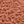Rust