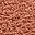 Rust
