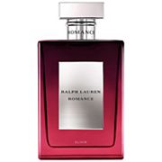 Ralph Lauren Romance Elixir