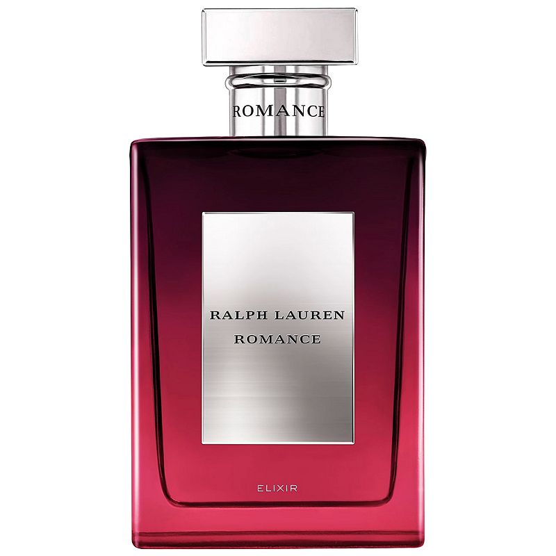 Ralph Lauren Romance Elixir, Size: 2.4 Oz, Romelixir