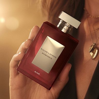 Ralph Lauren Romance Elixir
