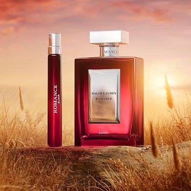 Ralph Lauren Romance Elixir
