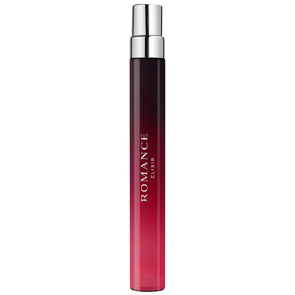 Ralph Lauren Romance Elixir Travel Spray