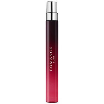 Ralph Lauren Romance Elixir Travel Spray
