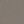 Desert Taupe