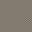 Desert Taupe