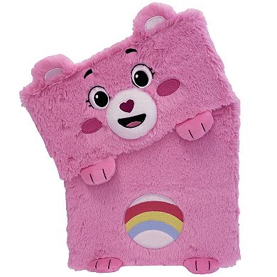 Care Bears Storables 8 in. Cheer Bear Storage Box