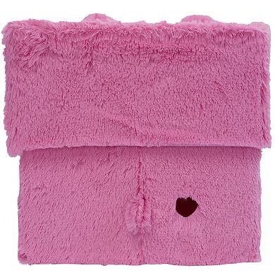 Care Bears Storables 8 in. Cheer Bear Storage Box