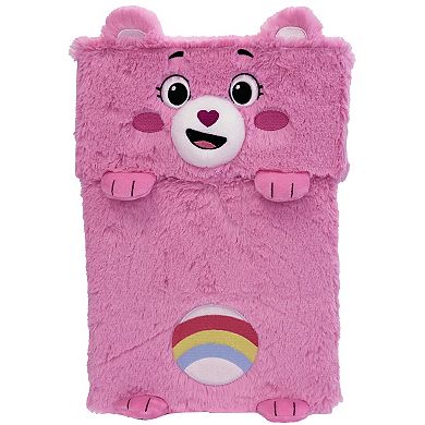 Care Bears Storables 8 in. Cheer Bear Storage Box