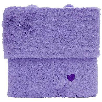 Care Bears Storables 8 in. Share Bear Storage Box