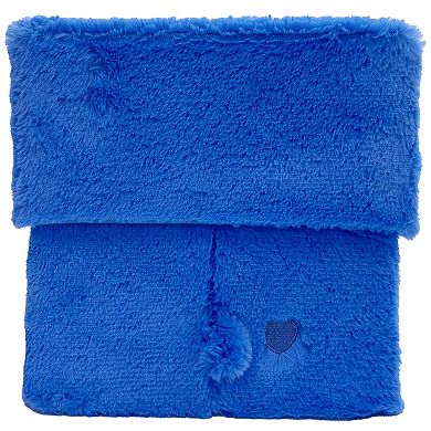 Care Bears Storables 8 in. Grumpy Bear Storage Box