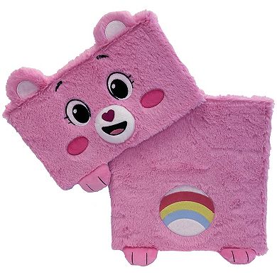 Care Bears Storables 10 in. Cheer Bear Storage Box