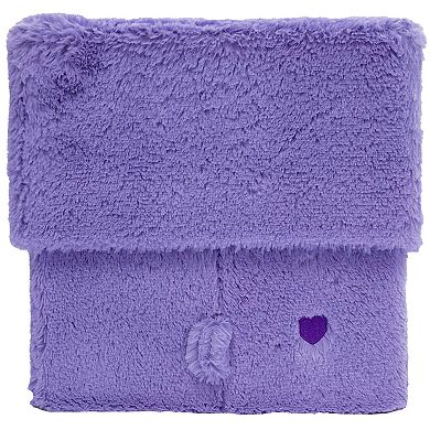 Care Bears Storables 10 in. Share Bear Storage Box