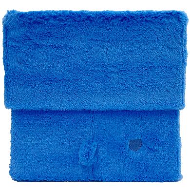 Care Bears Storables 10 in. Grumpy Bear Storage Box