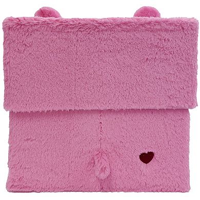 Care Bears Storables 12 in. Cheer Bear Storage Box