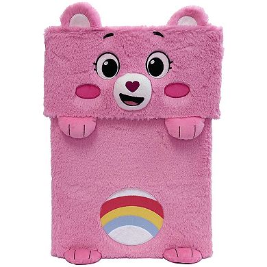 Care Bears Storables 12 in. Cheer Bear Storage Box