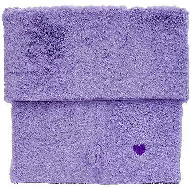Care Bears Storables 12 in. Share Bear Storage Box