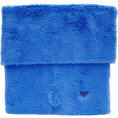 Care Bears Storables 12 in. Grumpy Bear Storage Box