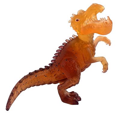Jay at Play Gigantosaurus: Mighty Friends 7-pk. Mini Figures