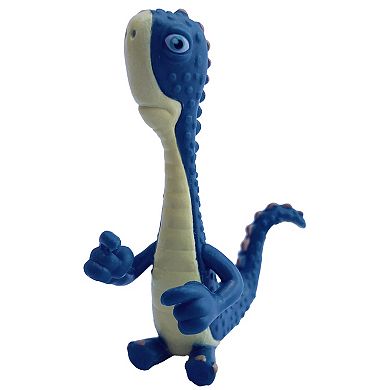 Jay at Play Gigantosaurus: Super Dino Friends 4-pk. Action Figures