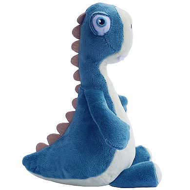 Jay at Play Gigantosaurus: 10-in. Bill The Dinosaur Plush