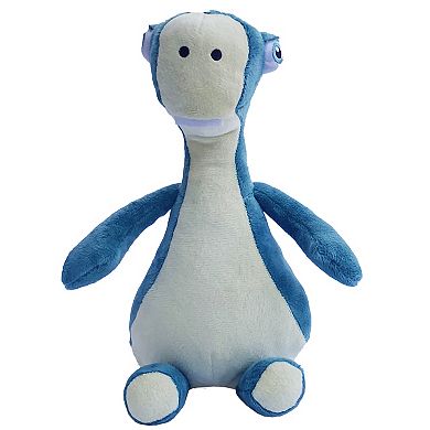 Jay at Play Gigantosaurus: 10-in. Bill The Dinosaur Plush