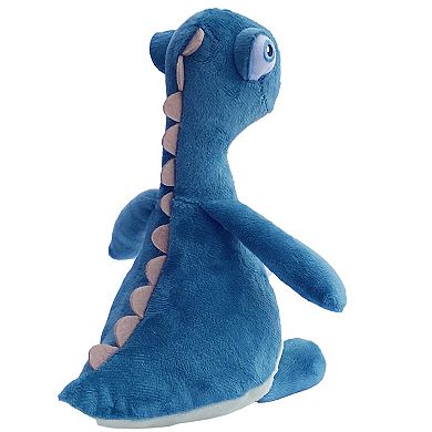 Jay at Play Gigantosaurus: 10-in. Bill The Dinosaur Plush