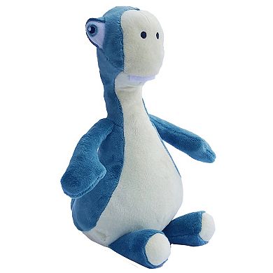 Jay at Play Gigantosaurus: 10-in. Bill The Dinosaur Plush