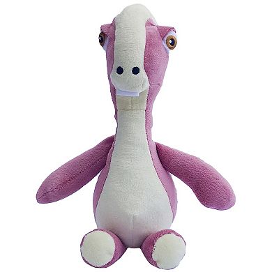 Jay at Play Gigantosaurus: 10-in. Rocky The Dinosaur Soft Plush