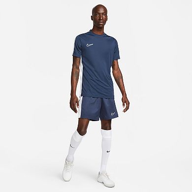 Men's Nike Dri-FIT Academy Soccer Shorts