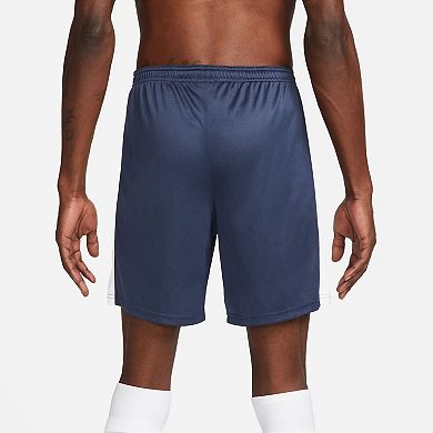 Men's Nike Dri-FIT Academy Soccer Shorts