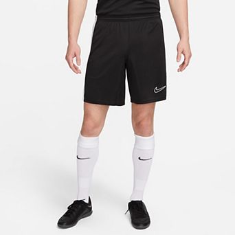 Men's Nike Dri-FIT Academy Soccer Shorts