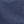 Obsidian