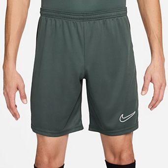 Men's Nike Dri-FIT Academy Soccer Shorts
