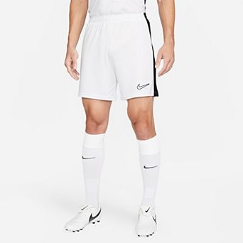Men's Nike Dri-FIT Academy Soccer Shorts