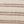 Coffee Stripe