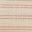 Dusty Rose Stripe