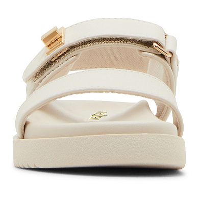 madden MTJULS Toddler Girls' Sandals