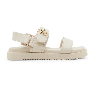 madden MTJULS Toddler Girls' Sandals
