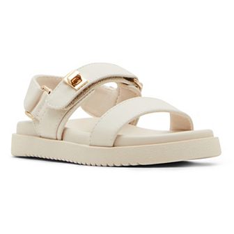 madden MTJULS Toddler Girls' Sandals