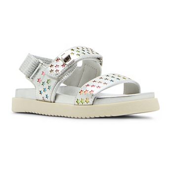 madden MTJULS Toddler Girls' Sandals